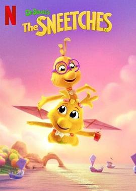 苏斯博士：史尼奇